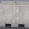 1 x 1000kg Concrete Marquee Weights Gallery image 1